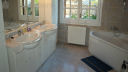 Casa de vacaciones España Villa Aurora Dream Villa Aurora Dream - Baño